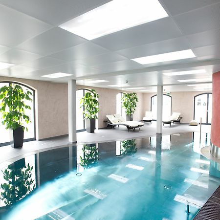 Hotel Freihof プリッヒゼンシュタット エクステリア 写真