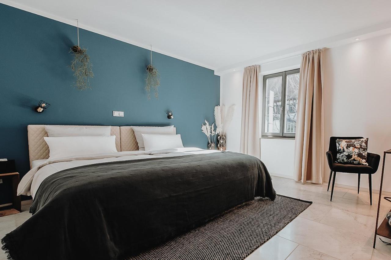 Hotel Freihof プリッヒゼンシュタット エクステリア 写真
