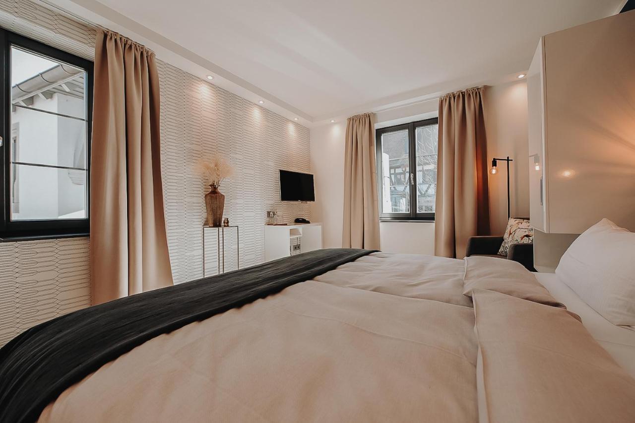 Hotel Freihof プリッヒゼンシュタット エクステリア 写真