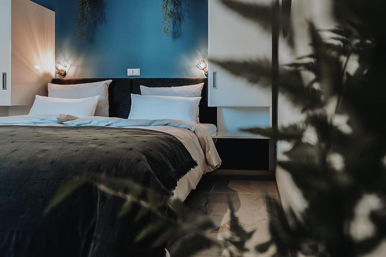 Hotel Freihof プリッヒゼンシュタット エクステリア 写真