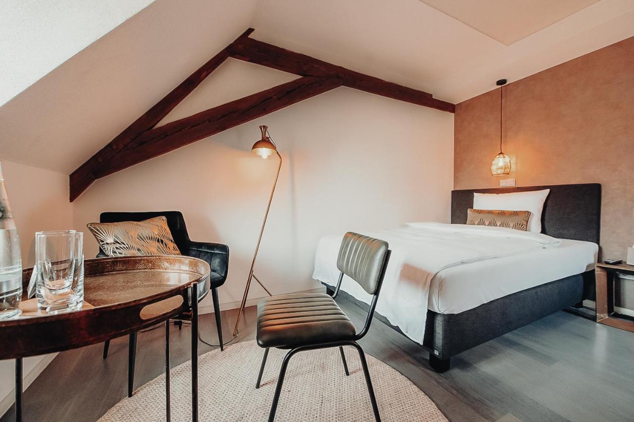 Hotel Freihof プリッヒゼンシュタット エクステリア 写真