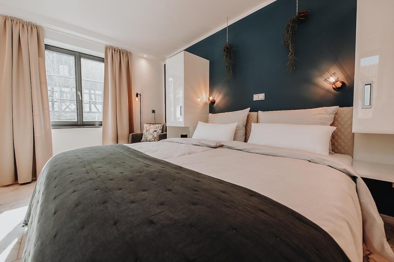 Hotel Freihof プリッヒゼンシュタット エクステリア 写真