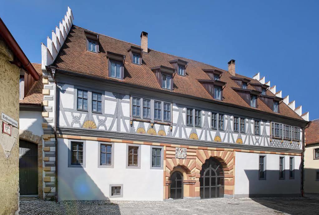 Hotel Freihof プリッヒゼンシュタット エクステリア 写真