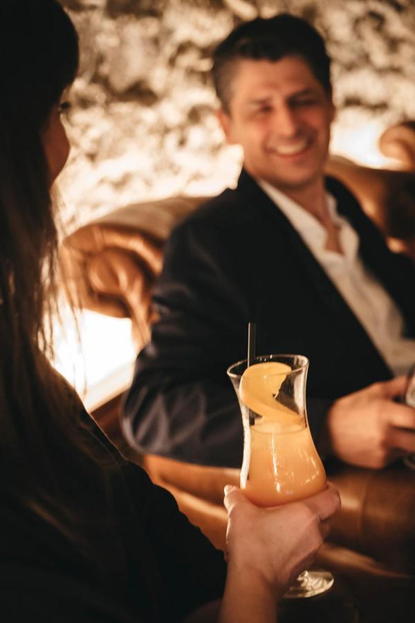 Hotel Freihof プリッヒゼンシュタット エクステリア 写真