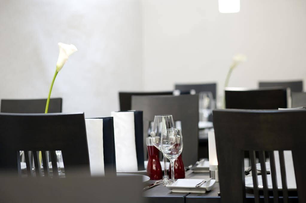 Hotel Freihof プリッヒゼンシュタット エクステリア 写真